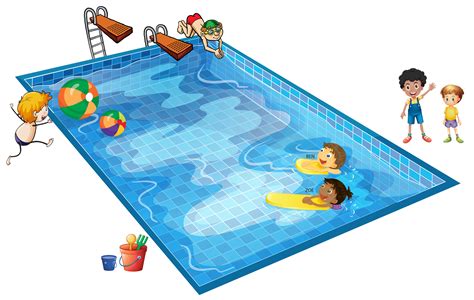 clip art pool|free printable pool clip art.